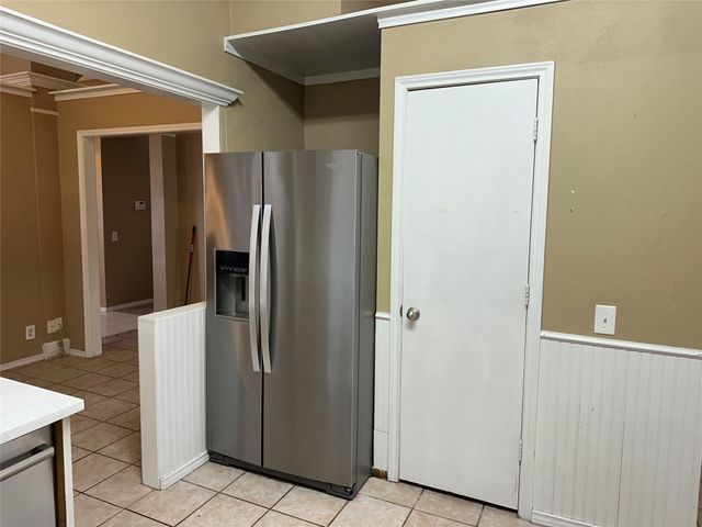 1800 Corvallis Court, Arlington, TX 76006