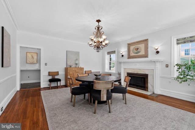 1 LATHAM PARK, Elkins Park, PA 19027