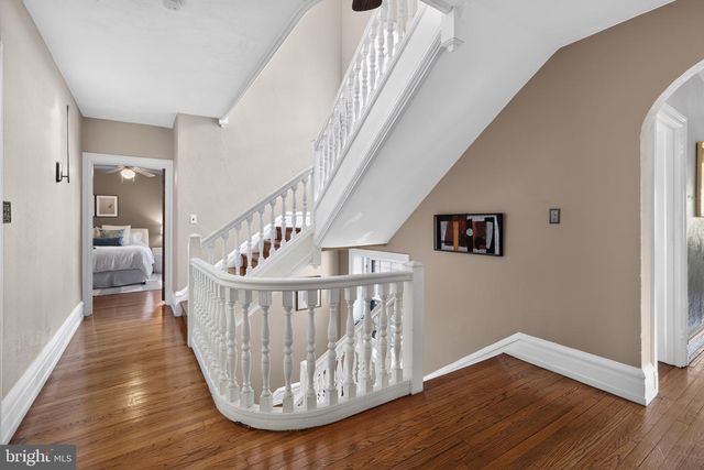 1 LATHAM PARK, Elkins Park, PA 19027
