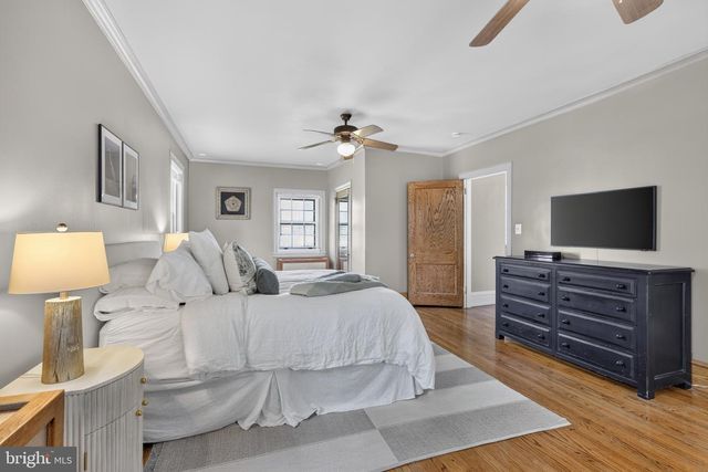 1 LATHAM PARK, Elkins Park, PA 19027