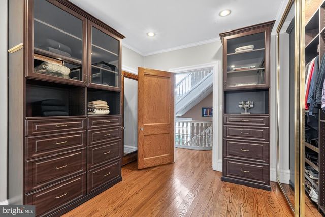 1 LATHAM PARK, Elkins Park, PA 19027