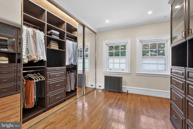 1 LATHAM PARK, Elkins Park, PA 19027