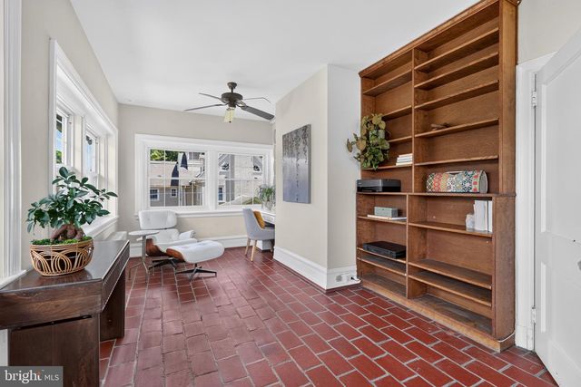 1 LATHAM PARK, Elkins Park, PA 19027