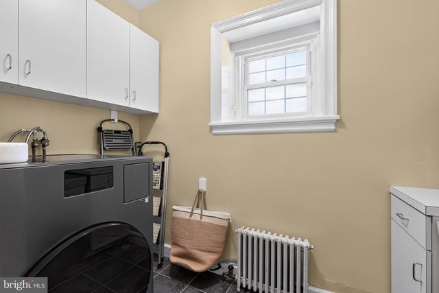 1 LATHAM PARK, Elkins Park, PA 19027