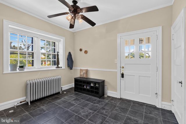 1 LATHAM PARK, Elkins Park, PA 19027