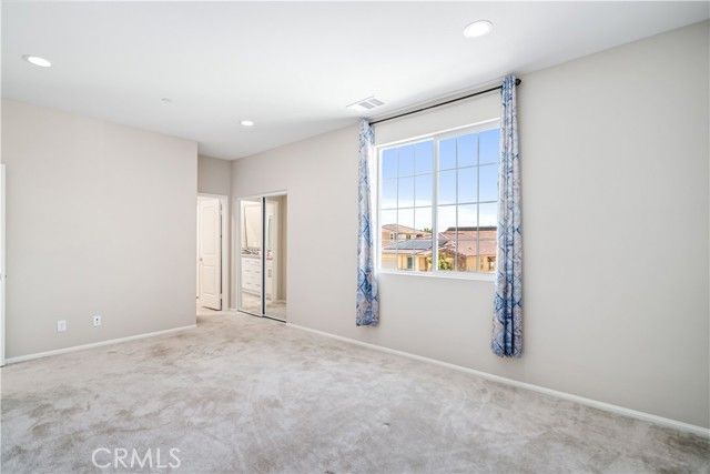 2050 Helconia Court, Palmdale, CA 93551