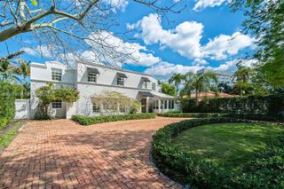 939 W 47th Court, Miami Beach, FL 33140