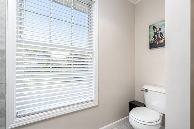 2102 Burgess Ln, Spring Hill, TN 37174