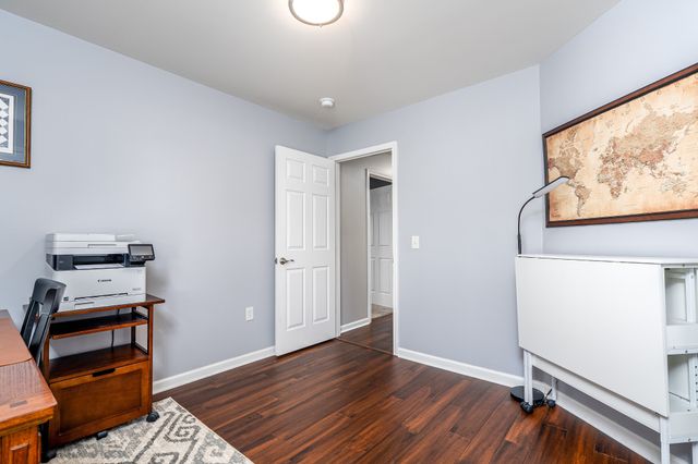 2102 Burgess Ln, Spring Hill, TN 37174