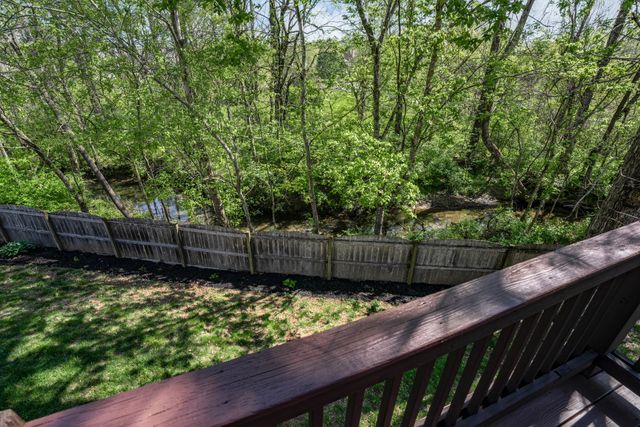 2102 Burgess Ln, Spring Hill, TN 37174
