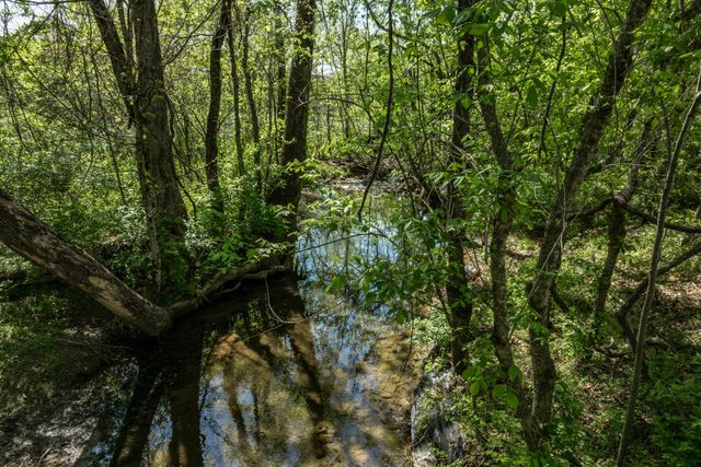 2102 Burgess Ln, Spring Hill, TN 37174