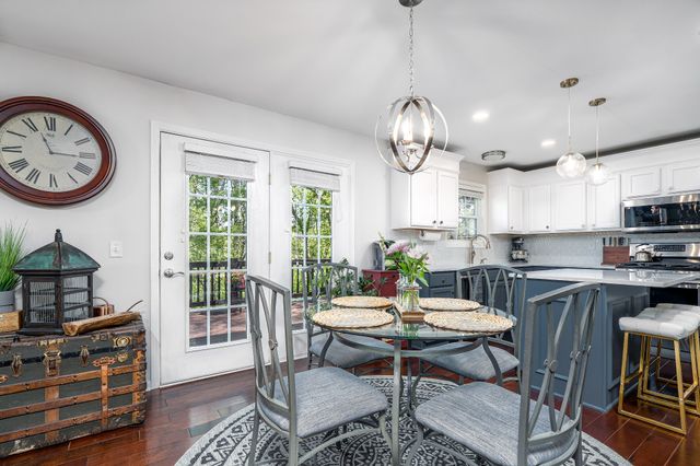 2102 Burgess Ln, Spring Hill, TN 37174