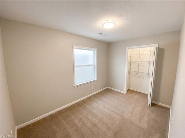 202 Hassellwood Drive, Jamestown, NC 27282