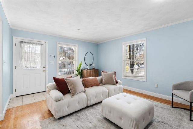 824 Main Street 1, Wakefield, MA 01880