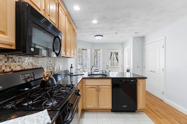 824 Main Street 1, Wakefield, MA 01880