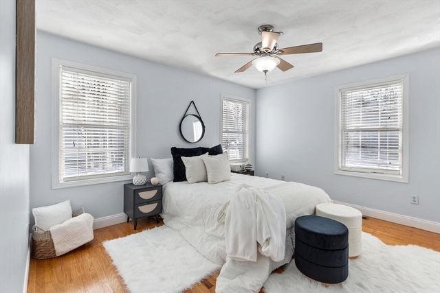 824 Main Street 1, Wakefield, MA 01880