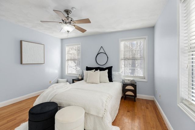 824 Main Street 1, Wakefield, MA 01880