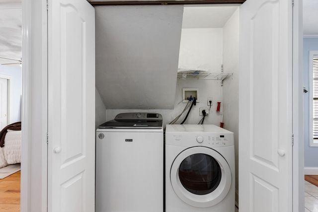 824 Main Street 1, Wakefield, MA 01880