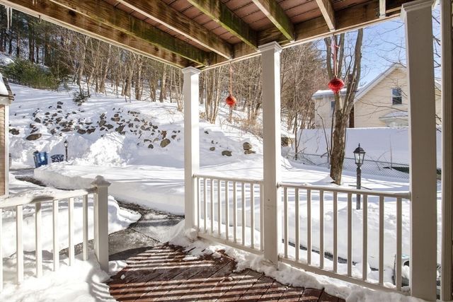 824 Main Street 1, Wakefield, MA 01880