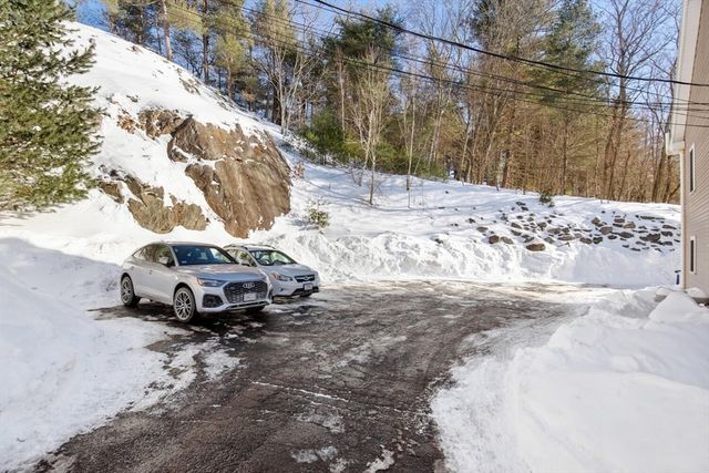 824 Main Street 1, Wakefield, MA 01880