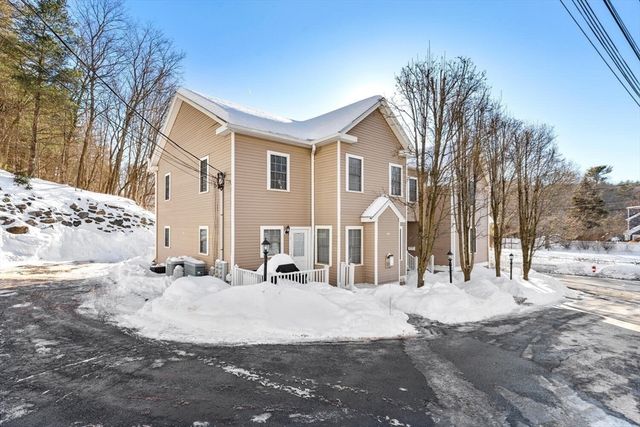 824 Main Street 1, Wakefield, MA 01880