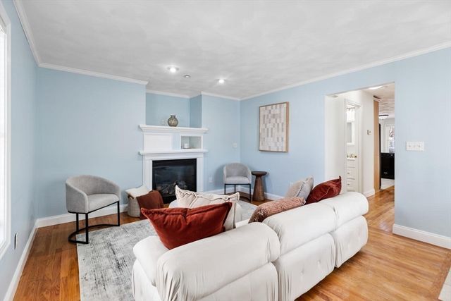 824 Main Street 1, Wakefield, MA 01880