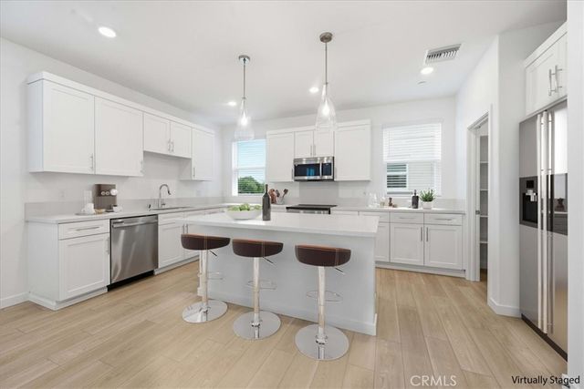 9335 Via Azul, Pico Rivera, CA 90660