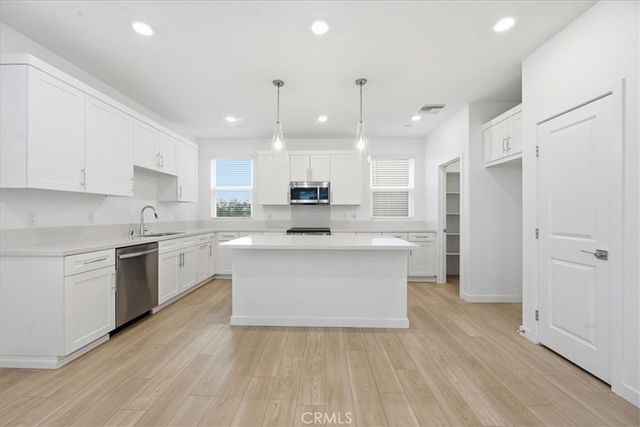 9335 Via Azul, Pico Rivera, CA 90660