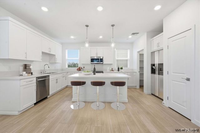 9335 Via Azul, Pico Rivera, CA 90660