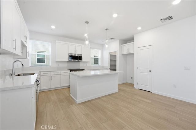 9335 Via Azul, Pico Rivera, CA 90660