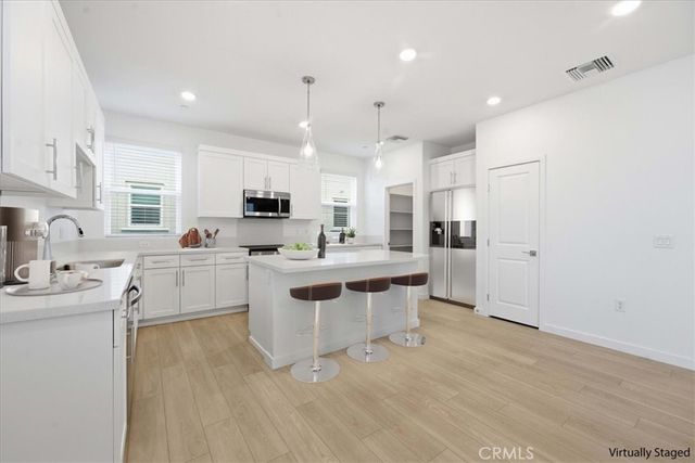 9335 Via Azul, Pico Rivera, CA 90660