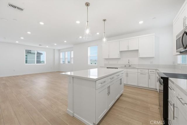 9335 Via Azul, Pico Rivera, CA 90660