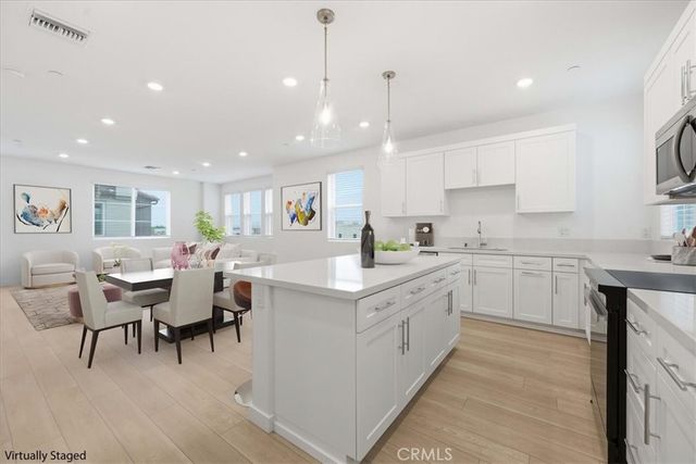 9335 Via Azul, Pico Rivera, CA 90660