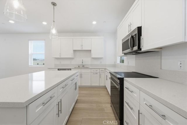 9335 Via Azul, Pico Rivera, CA 90660