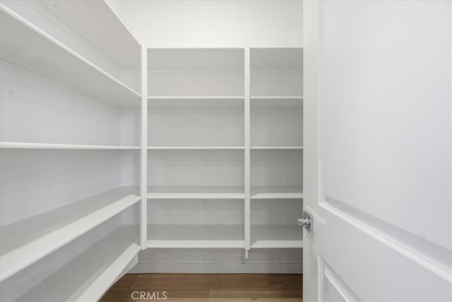 9335 Via Azul, Pico Rivera, CA 90660