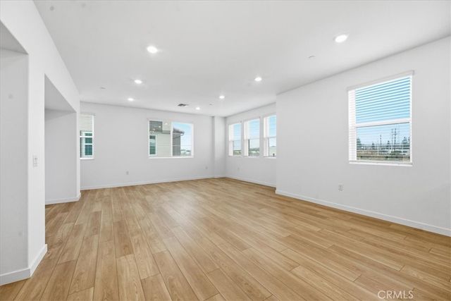 9335 Via Azul, Pico Rivera, CA 90660