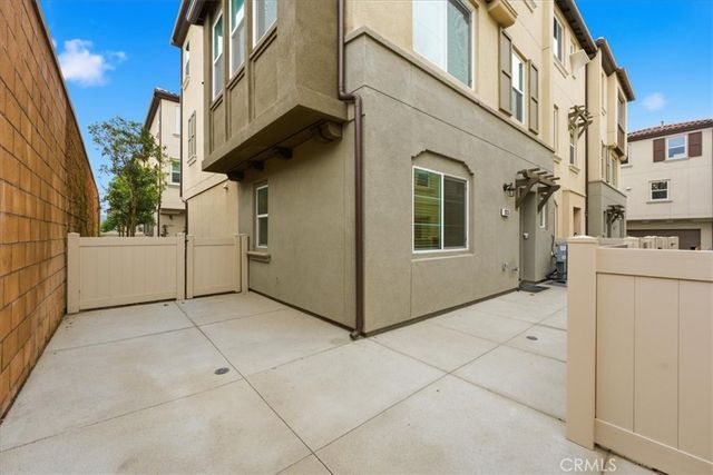 9335 Via Azul, Pico Rivera, CA 90660