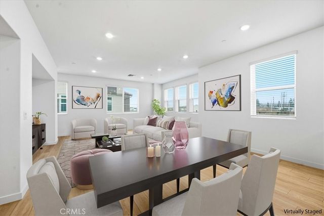 9335 Via Azul, Pico Rivera, CA 90660