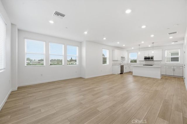 9335 Via Azul, Pico Rivera, CA 90660