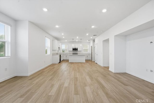 9335 Via Azul, Pico Rivera, CA 90660