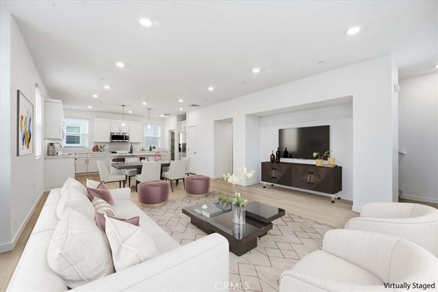 9335 Via Azul, Pico Rivera, CA 90660