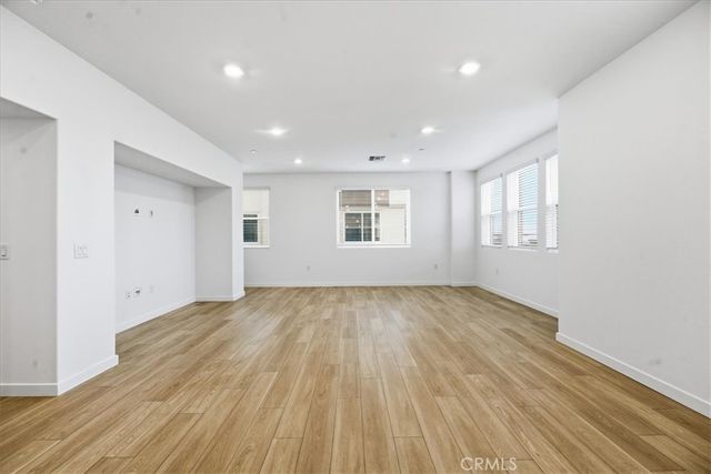 9335 Via Azul, Pico Rivera, CA 90660