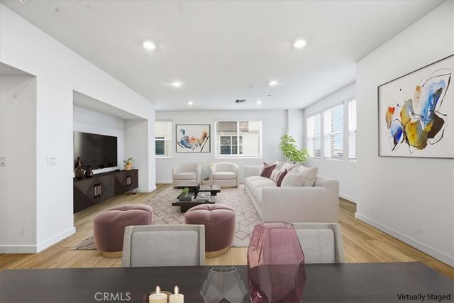 9335 Via Azul, Pico Rivera, CA 90660