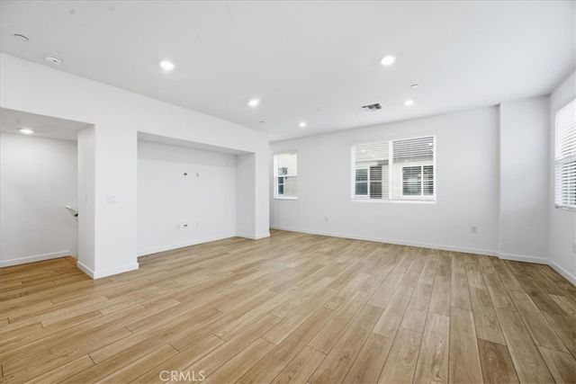 9335 Via Azul, Pico Rivera, CA 90660