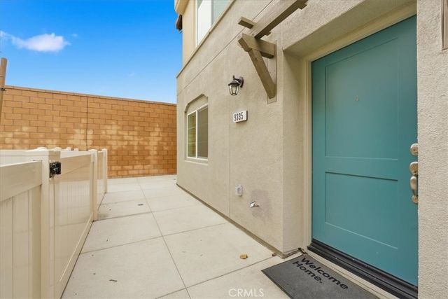 9335 Via Azul, Pico Rivera, CA 90660