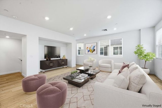 9335 Via Azul, Pico Rivera, CA 90660