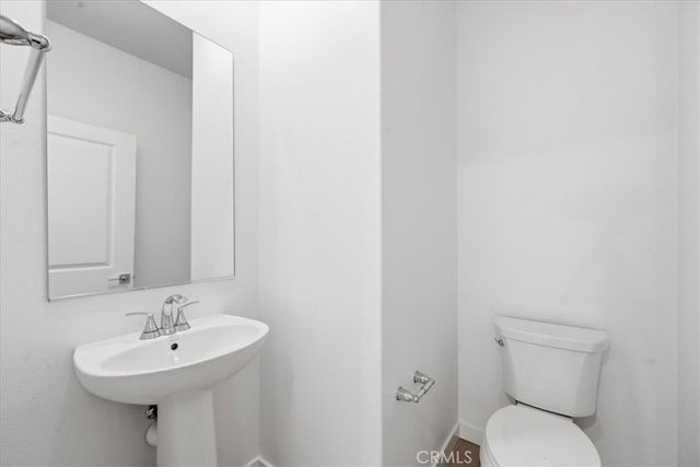 9335 Via Azul, Pico Rivera, CA 90660