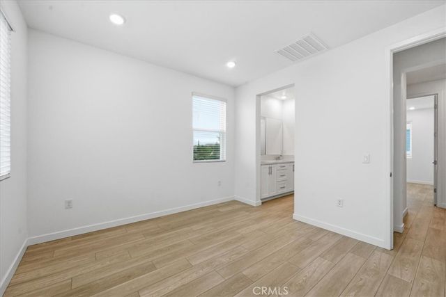 9335 Via Azul, Pico Rivera, CA 90660