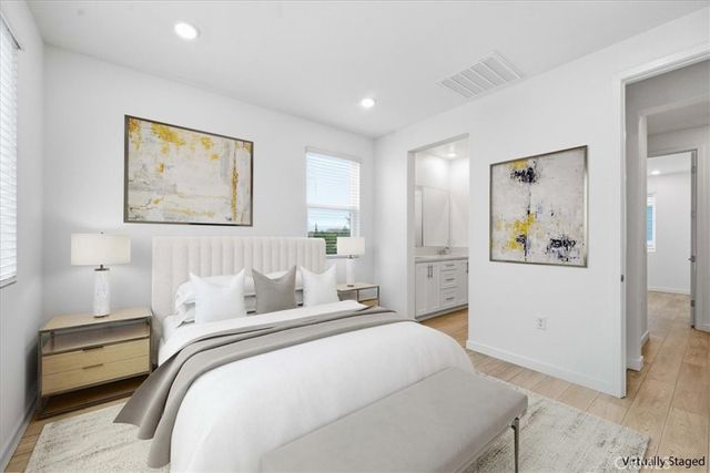 9335 Via Azul, Pico Rivera, CA 90660