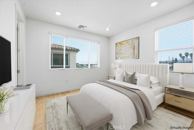 9335 Via Azul, Pico Rivera, CA 90660